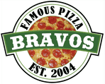 Home | Bravos Pizza